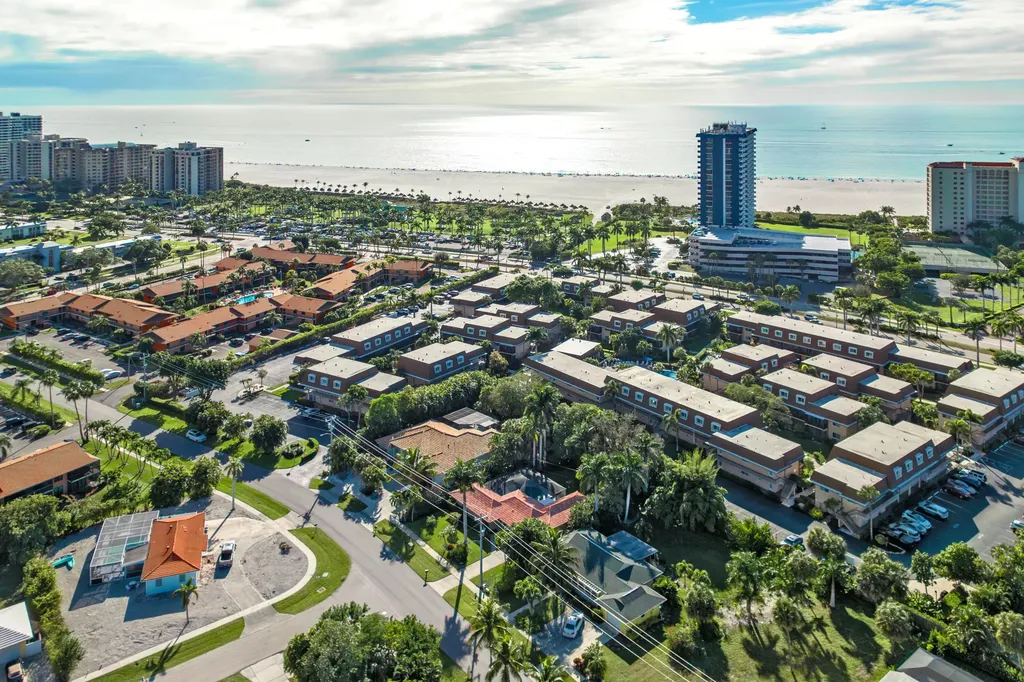 87 N Collier Boulevard Marco Island FL 34145