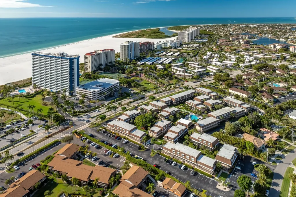 87 N Collier Boulevard Marco Island FL 34145