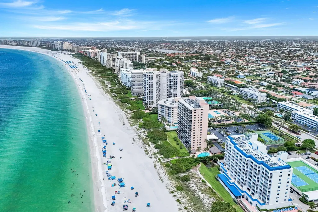 87 N Collier Boulevard Marco Island FL 34145