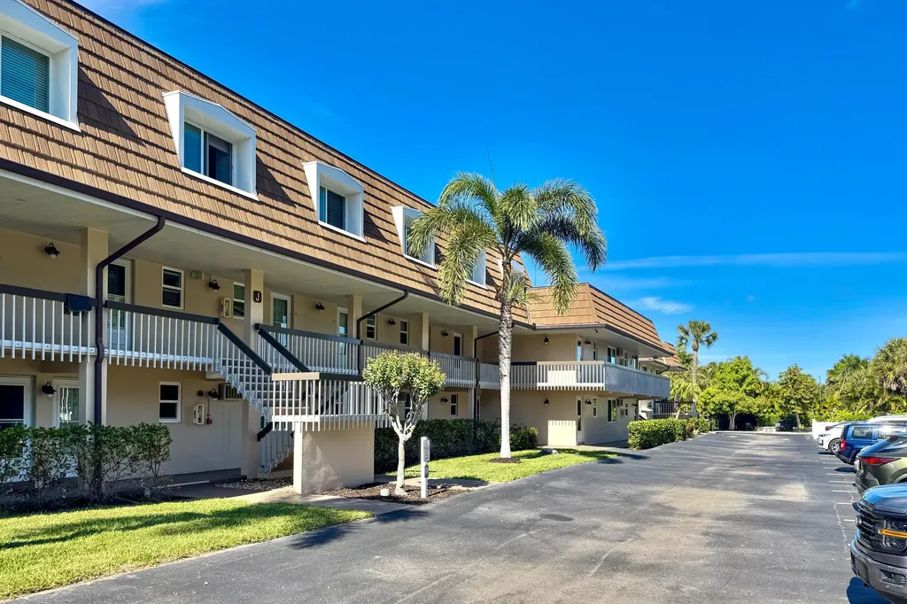 87 N Collier Boulevard Marco Island FL 34145