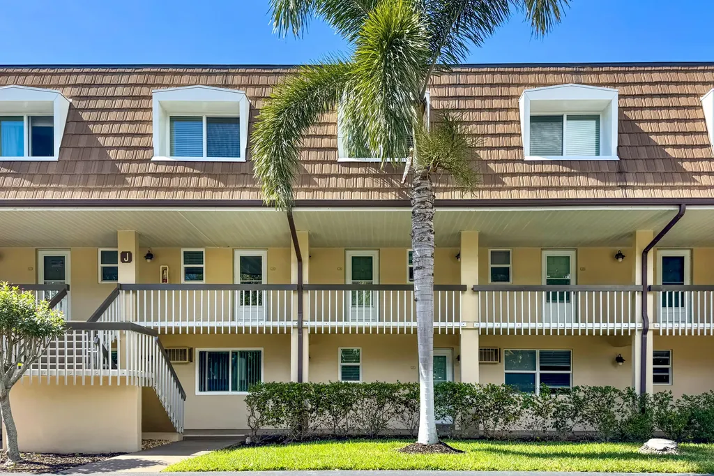 87 N Collier Boulevard Marco Island FL 34145