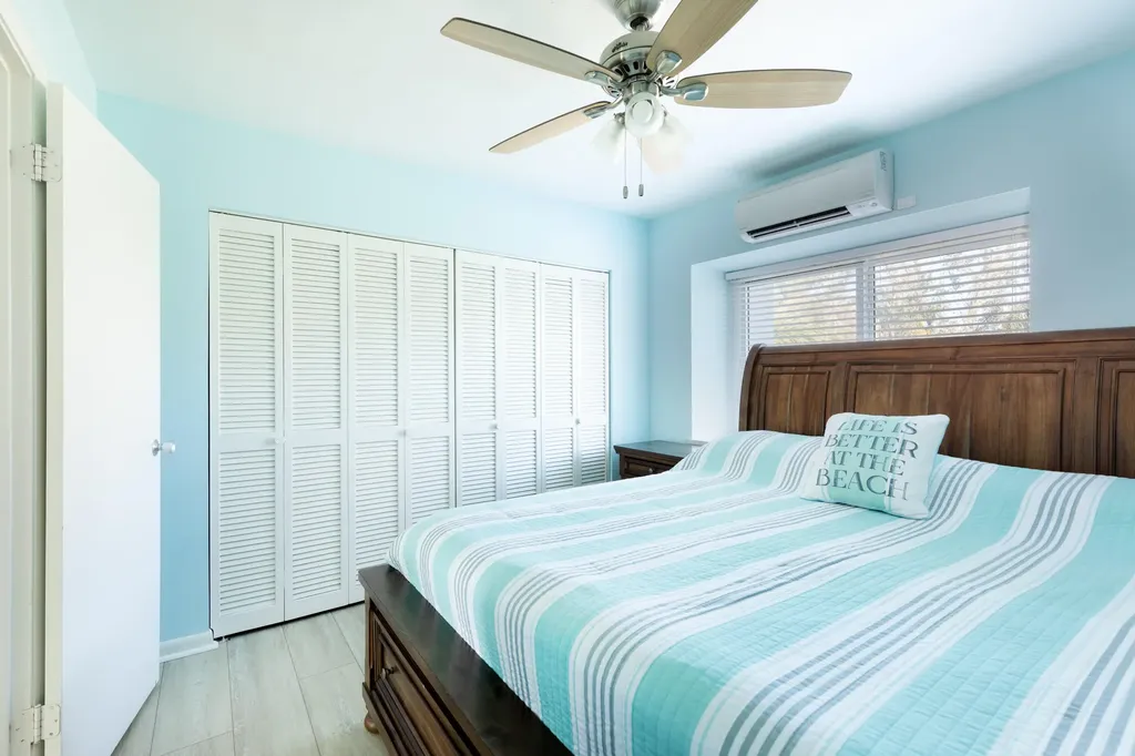 87 N Collier Boulevard Marco Island FL 34145