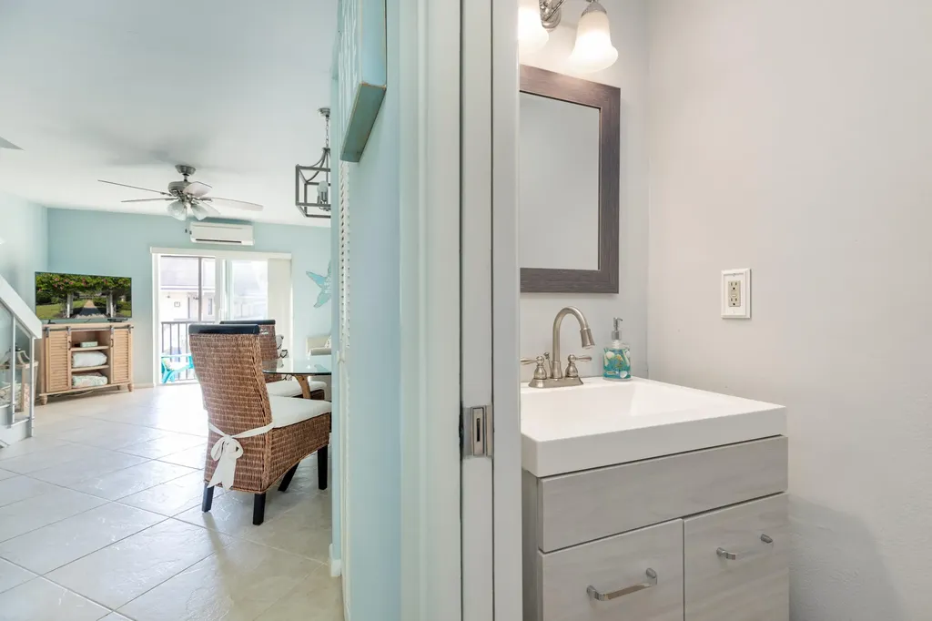 87 N Collier Boulevard Marco Island FL 34145