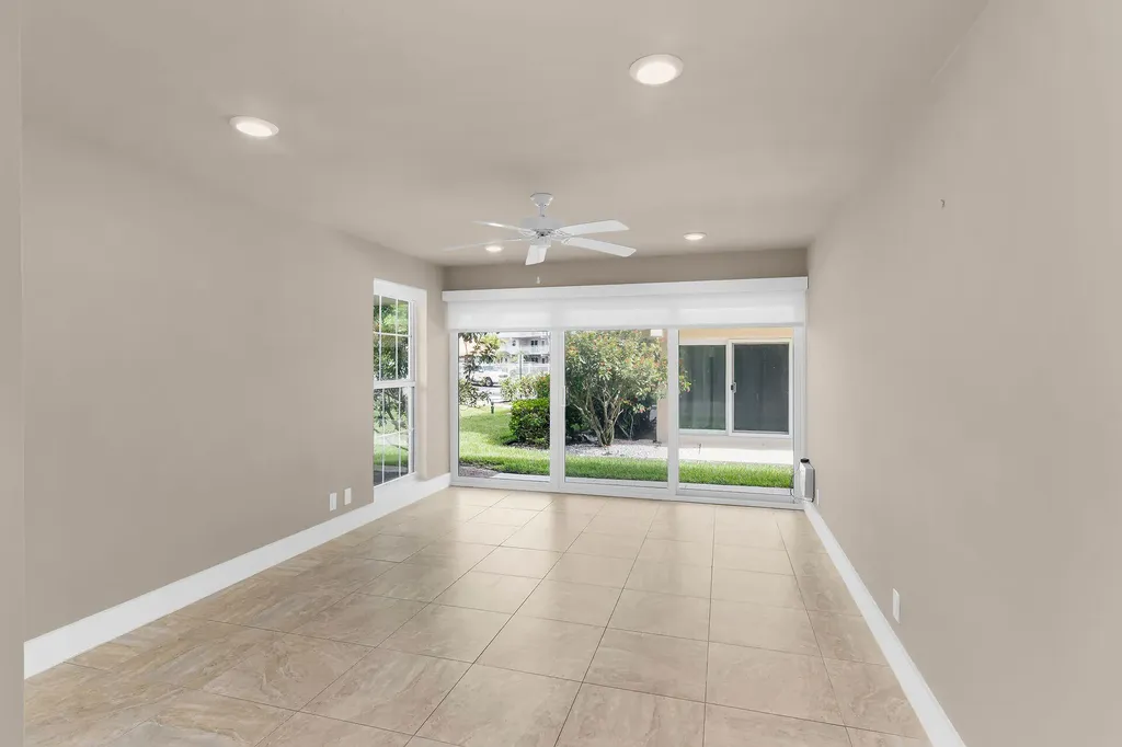 1215 Edington Place Marco Island FL 34145