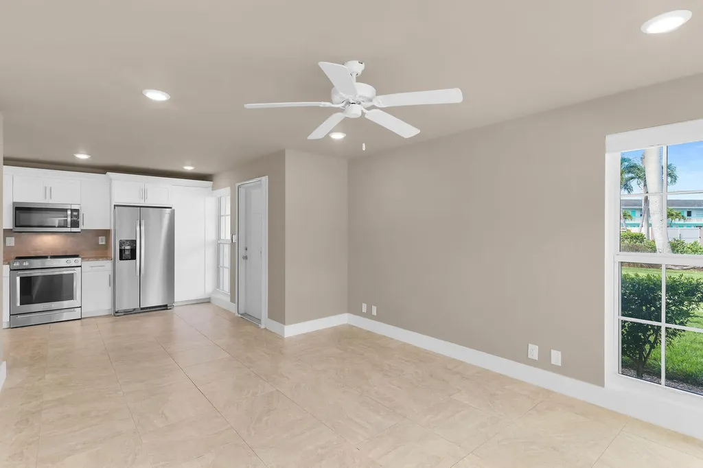 1215 Edington Place Marco Island FL 34145