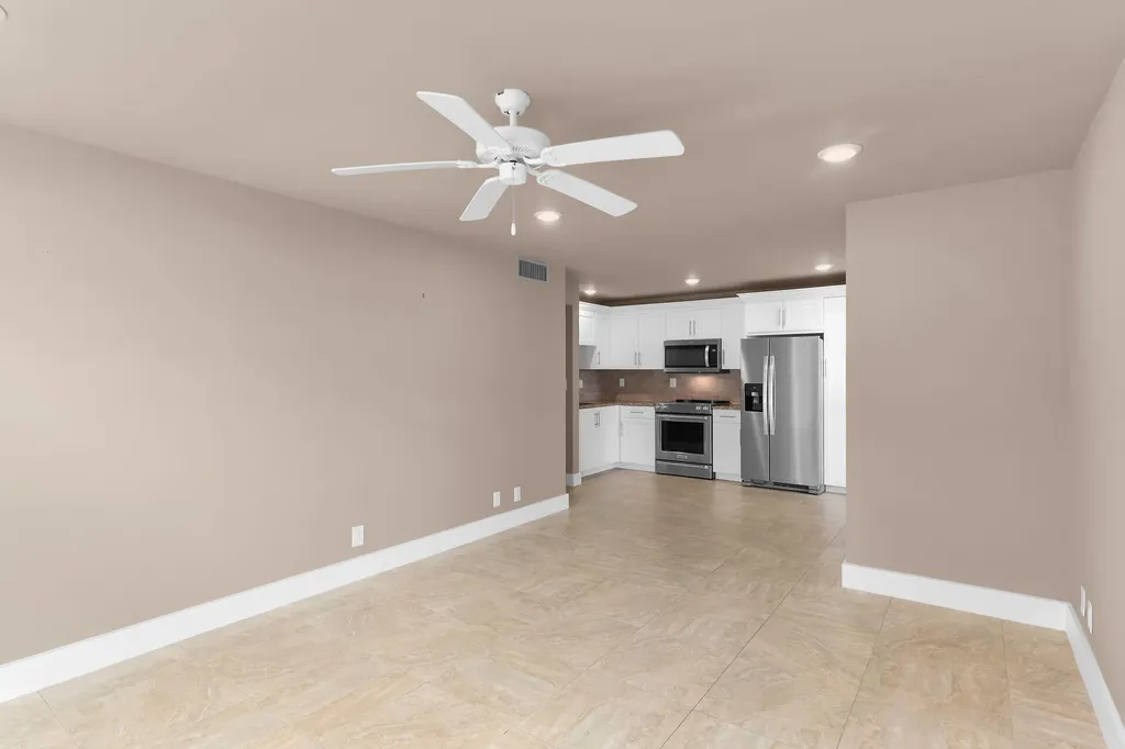1215 Edington Place Marco Island FL 34145