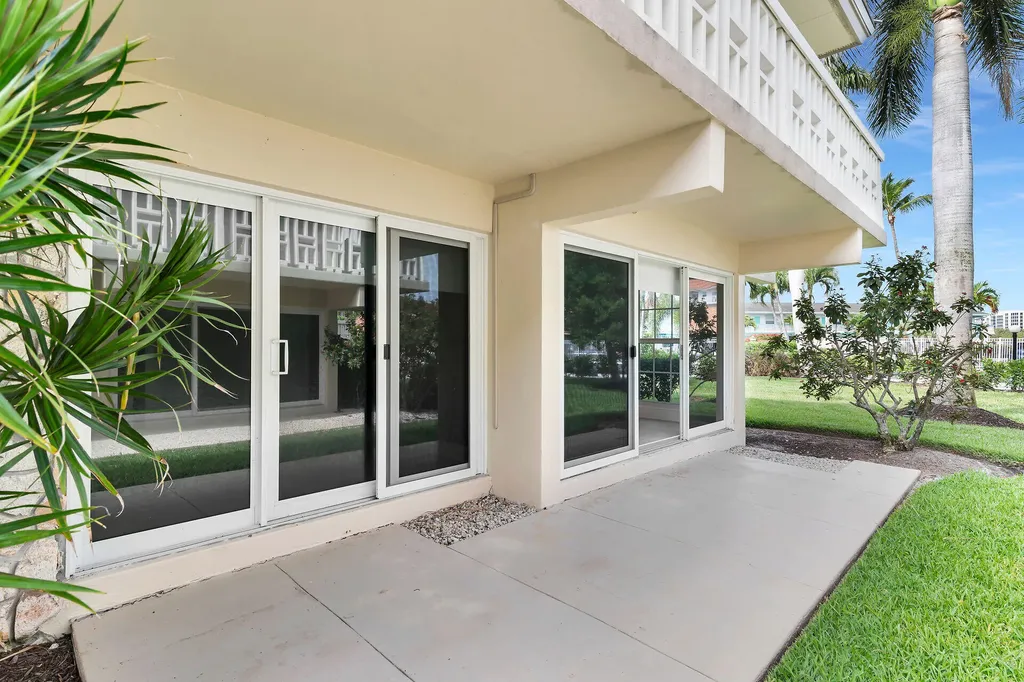 1215 Edington Place Marco Island FL 34145