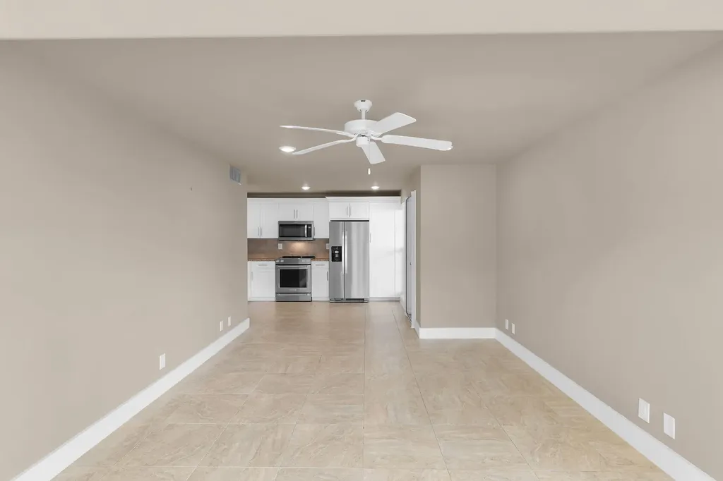 1215 Edington Place Marco Island FL 34145