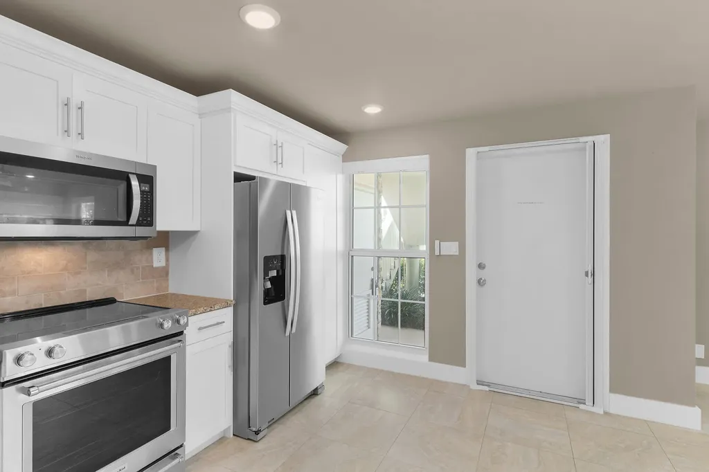 1215 Edington Place Marco Island FL 34145