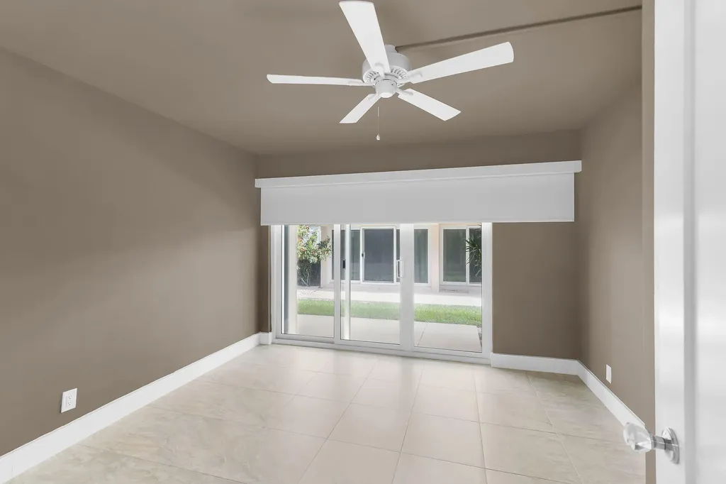 1215 Edington Place Marco Island FL 34145