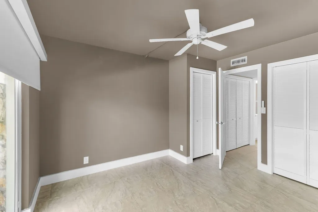1215 Edington Place Marco Island FL 34145
