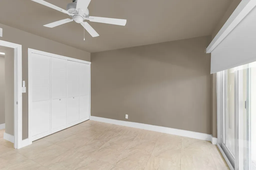 1215 Edington Place Marco Island FL 34145