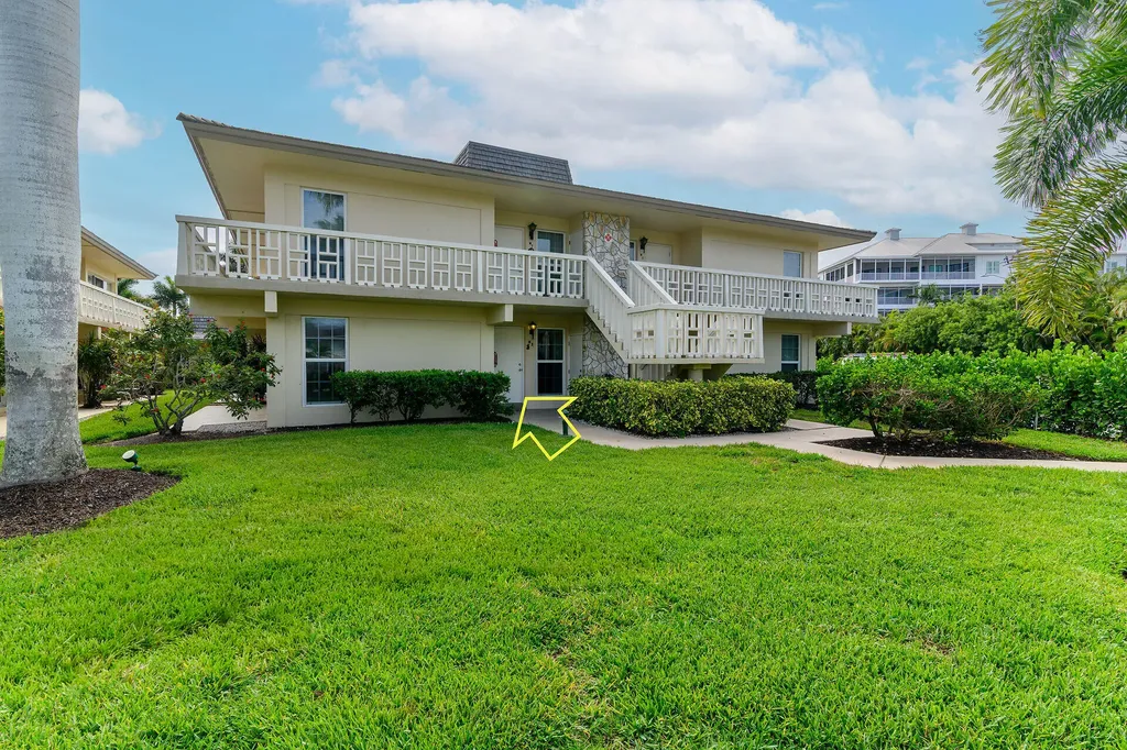 1215 Edington Place Marco Island FL 34145
