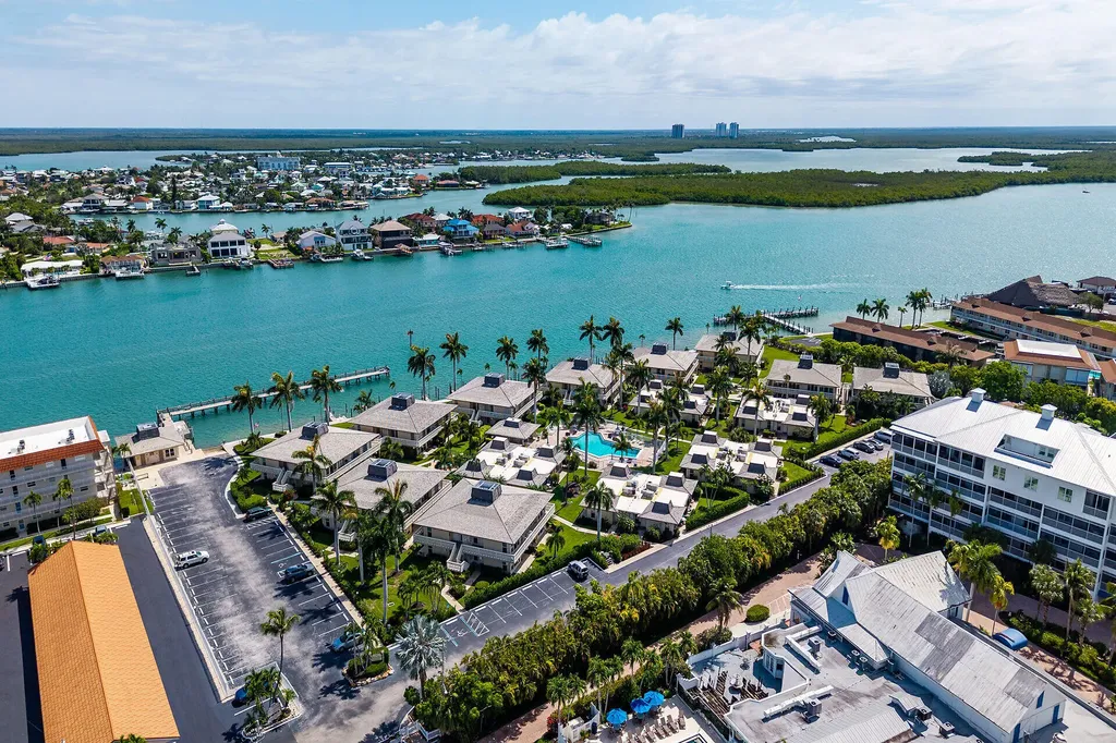 1215 Edington Place Marco Island FL 34145