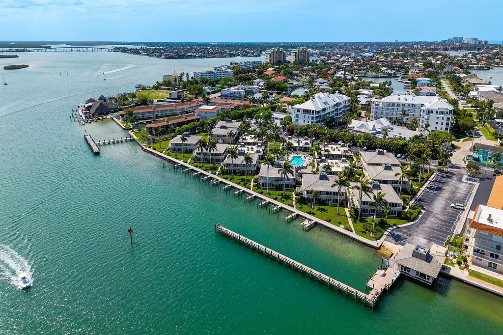 1215 Edington Place Marco Island FL 34145