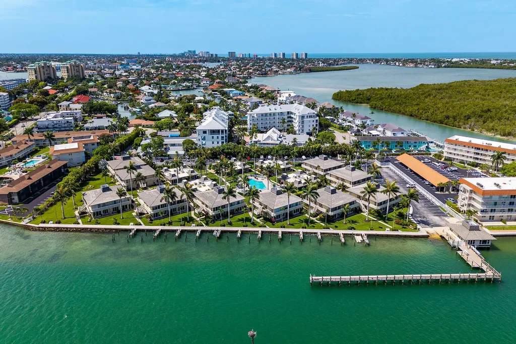 1215 Edington Place Marco Island FL 34145