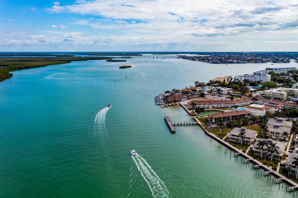 1215 Edington Place Marco Island FL 34145