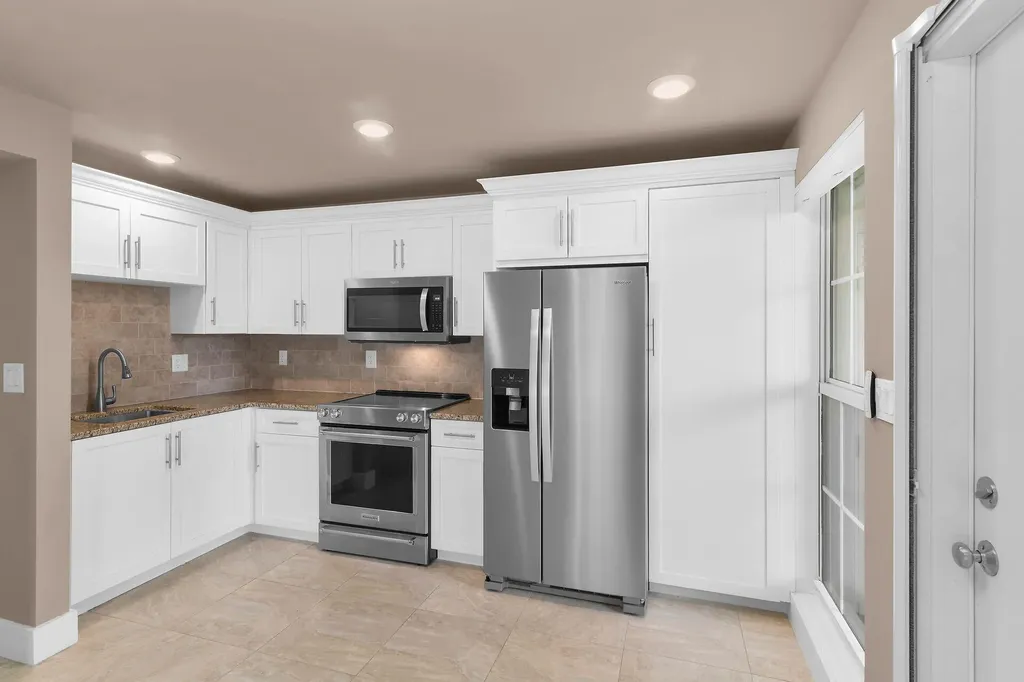 1215 Edington Place Marco Island FL 34145