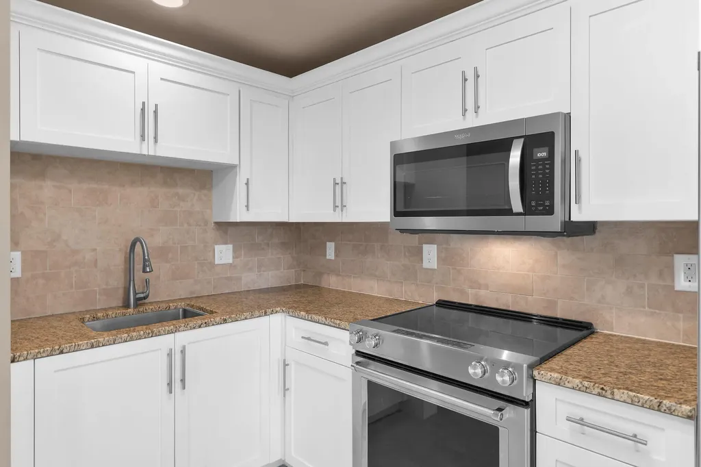 1215 Edington Place Marco Island FL 34145