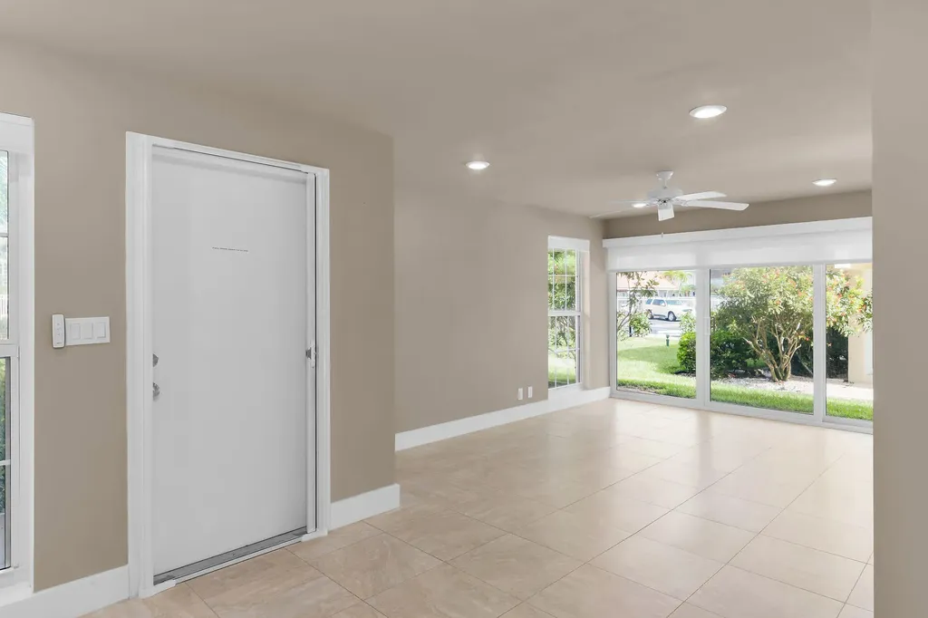 1215 Edington Place Marco Island FL 34145