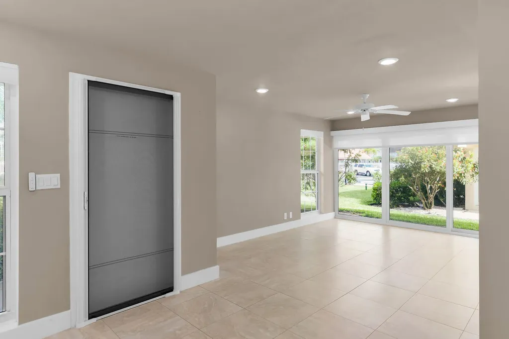 1215 Edington Place Marco Island FL 34145