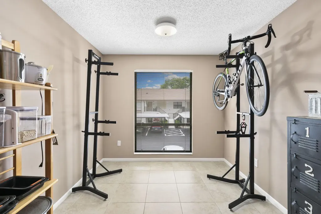 236 Pebble Beach Circle Naples FL 34113