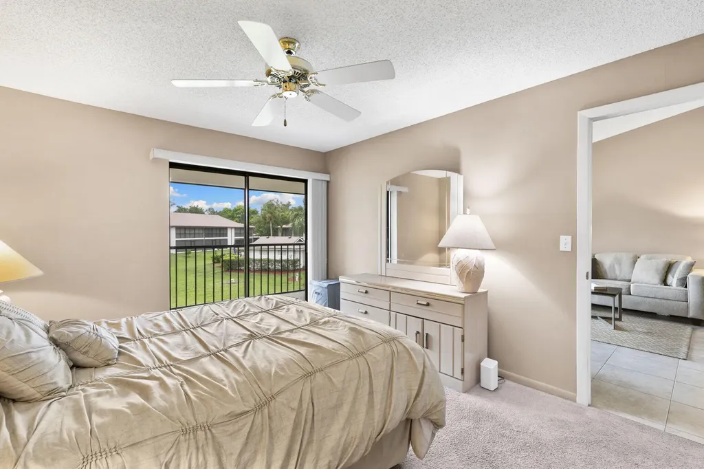 236 Pebble Beach Circle Naples FL 34113