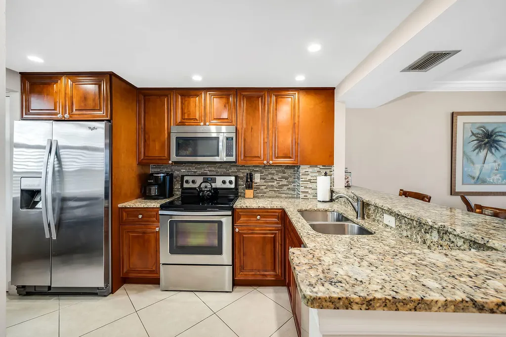 440 Seaview Court Marco Island FL 34145