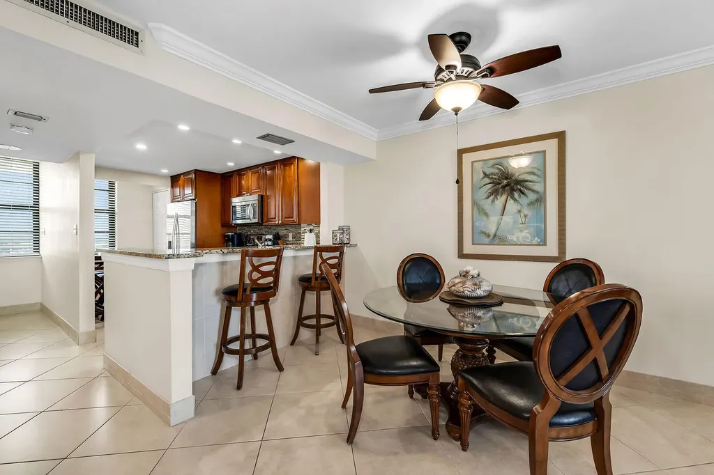440 Seaview Court Marco Island FL 34145