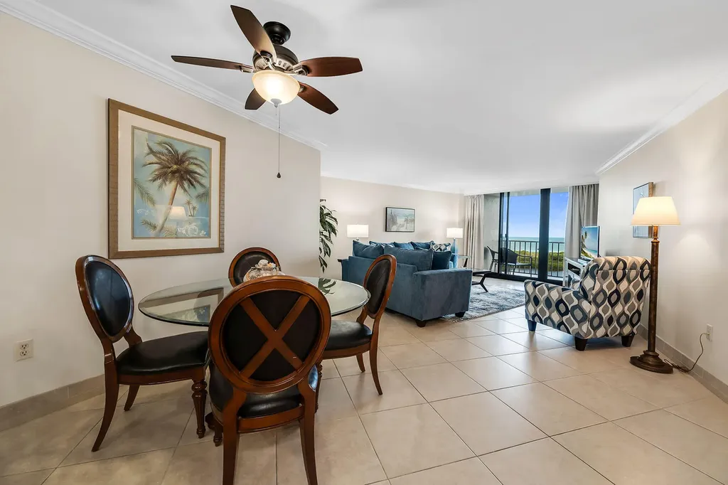 440 Seaview Court Marco Island FL 34145