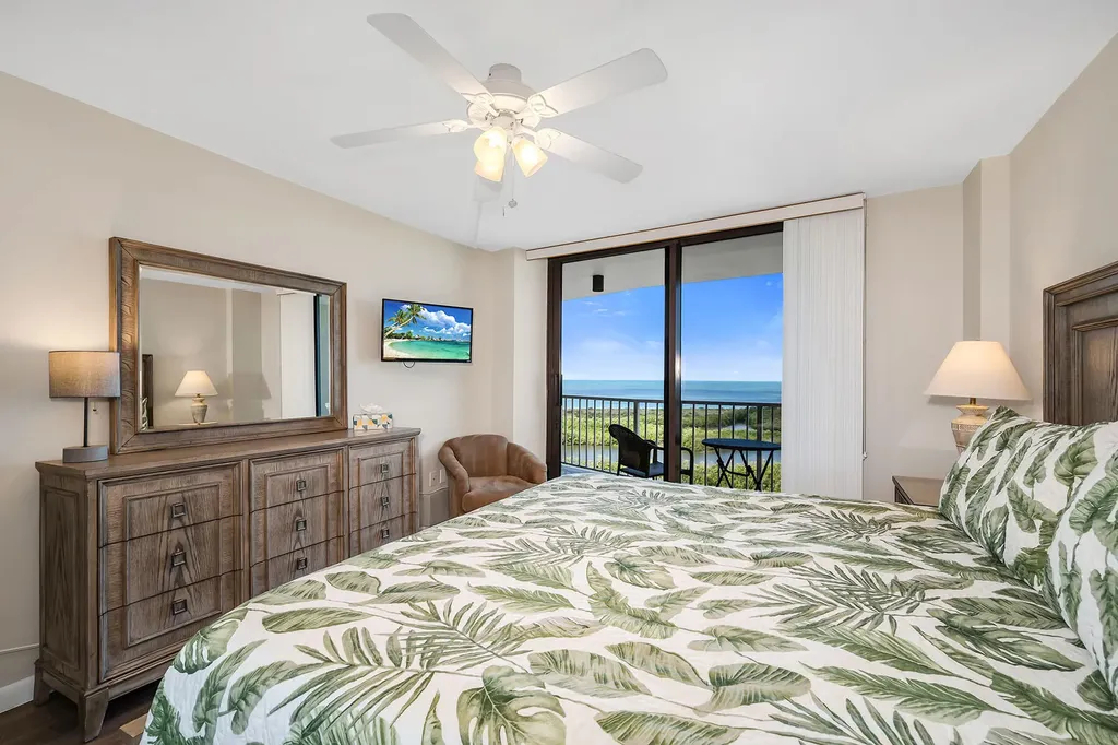 440 Seaview Court Marco Island FL 34145