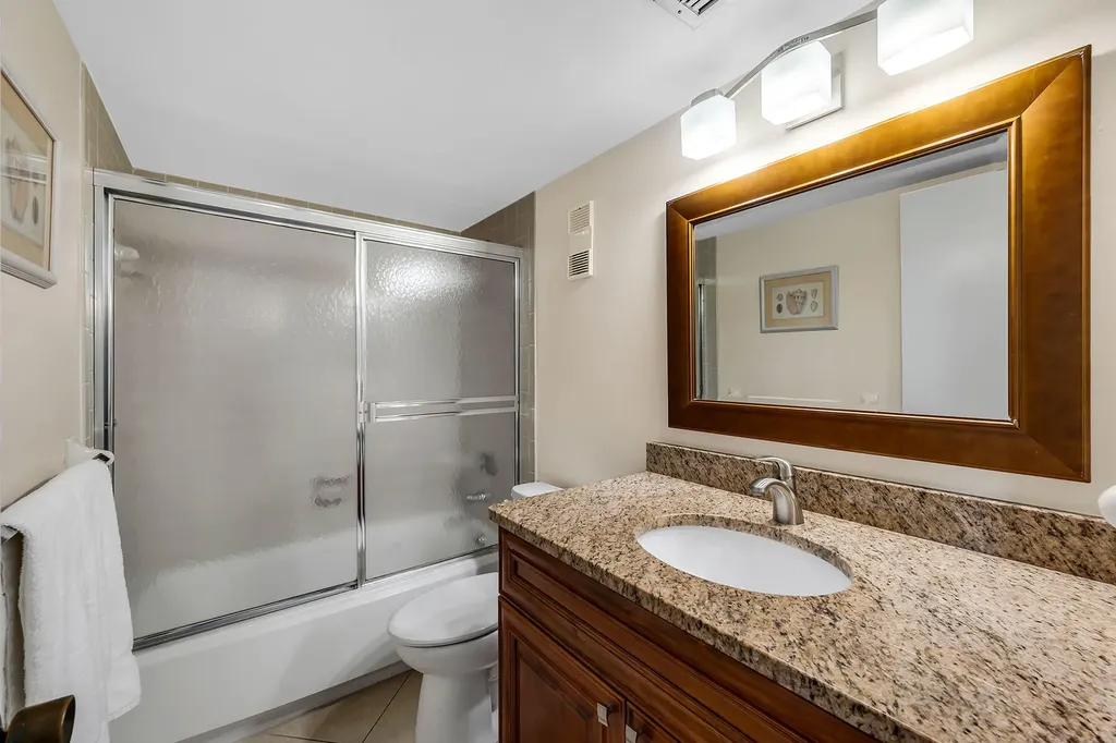 440 Seaview Court Marco Island FL 34145