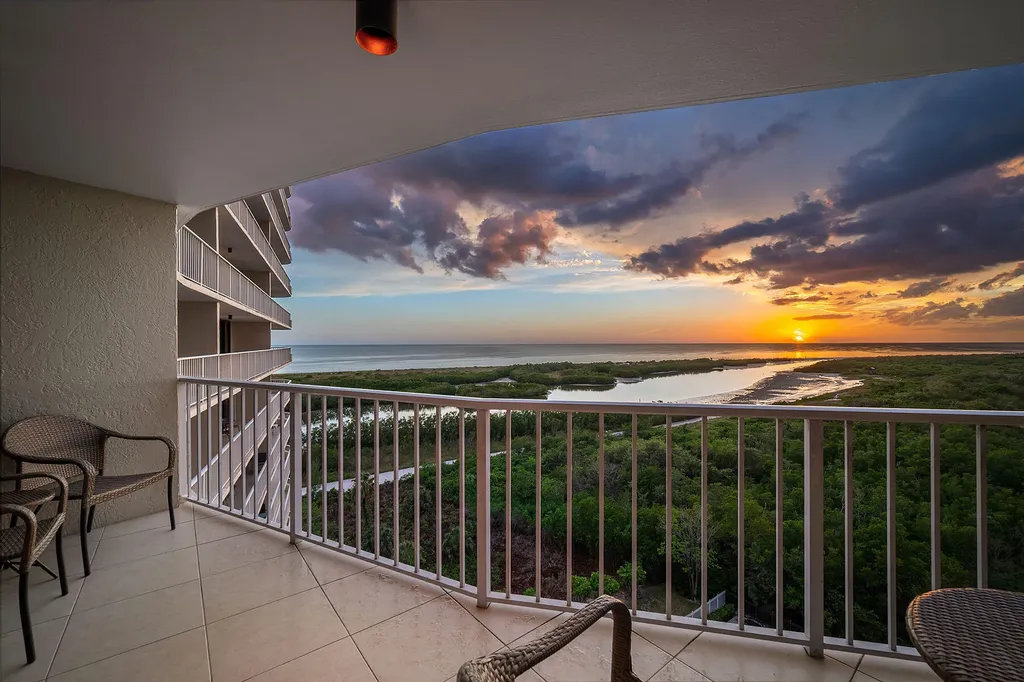 440 Seaview Court Marco Island FL 34145