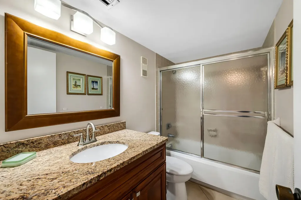 440 Seaview Court Marco Island FL 34145