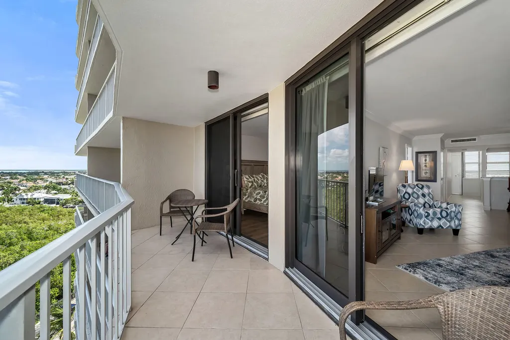 440 Seaview Court Marco Island FL 34145