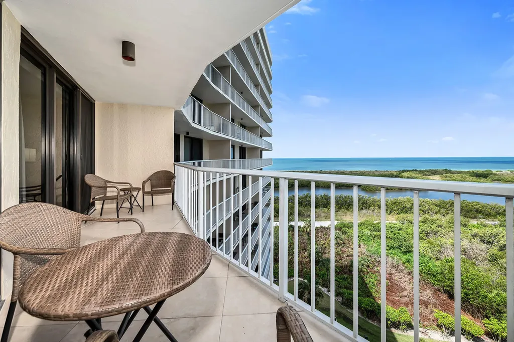 440 Seaview Court Marco Island FL 34145