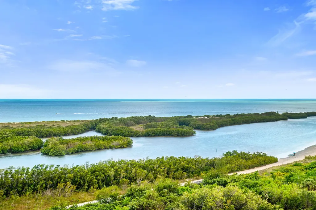 440 Seaview Court Marco Island FL 34145