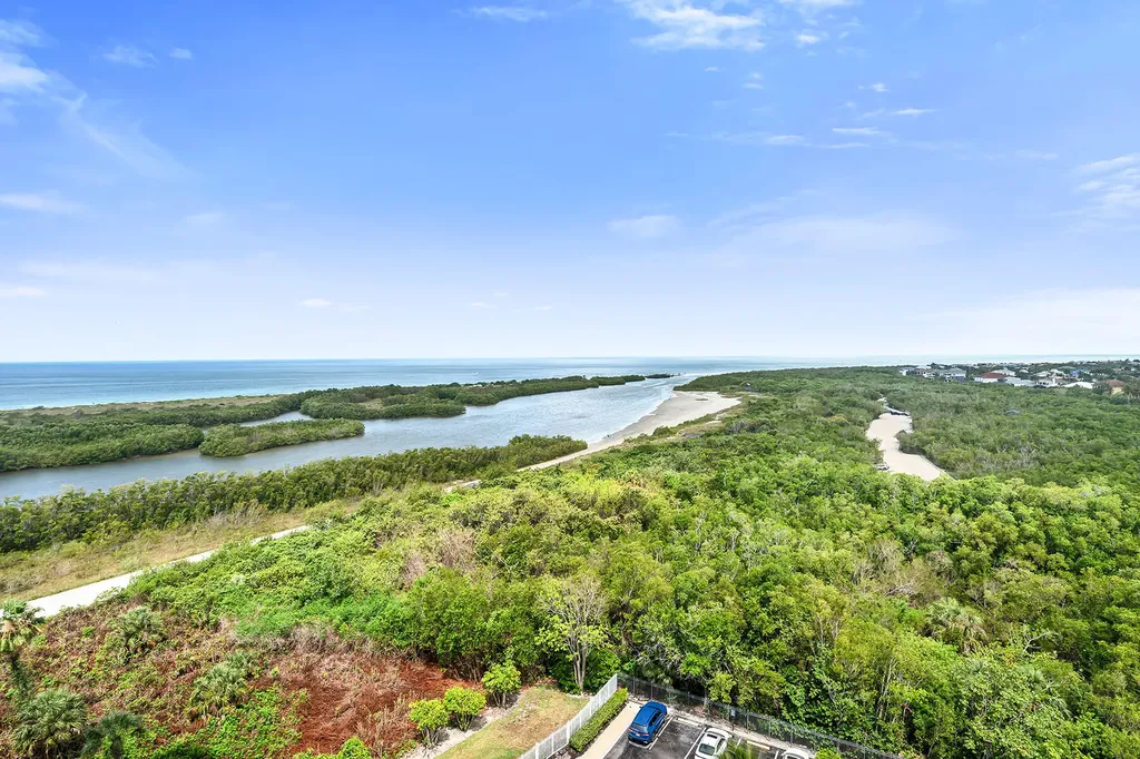 440 Seaview Court Marco Island FL 34145