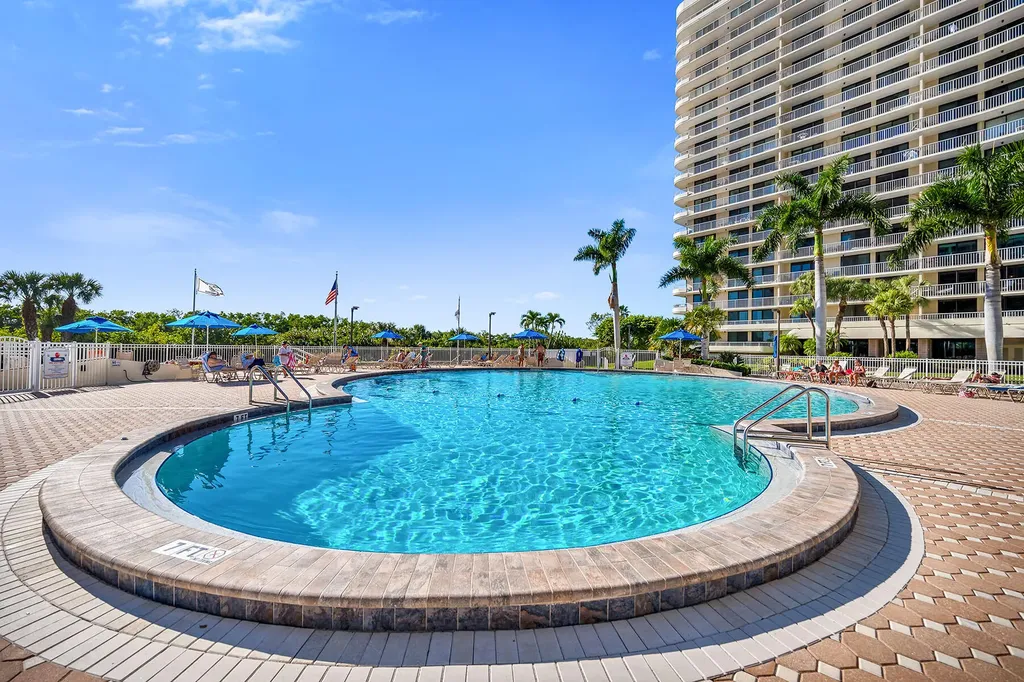 440 Seaview Court Marco Island FL 34145