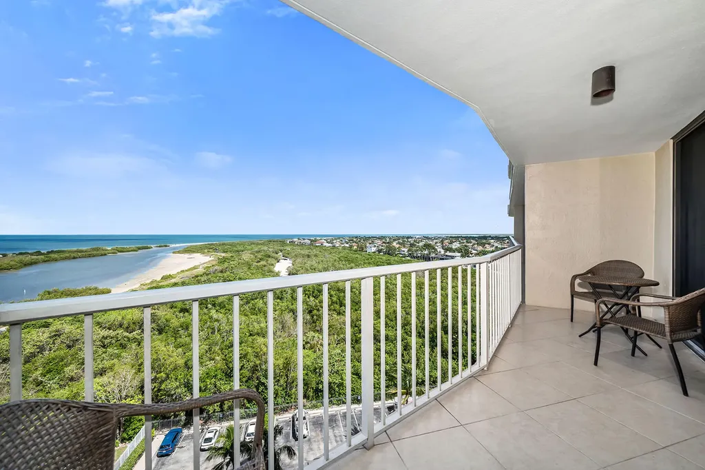 440 Seaview Court Marco Island FL 34145