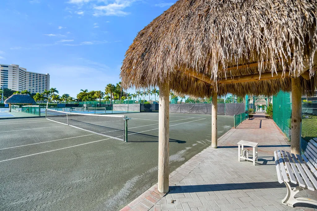 440 Seaview Court Marco Island FL 34145