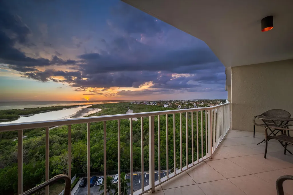 440 Seaview Court Marco Island FL 34145