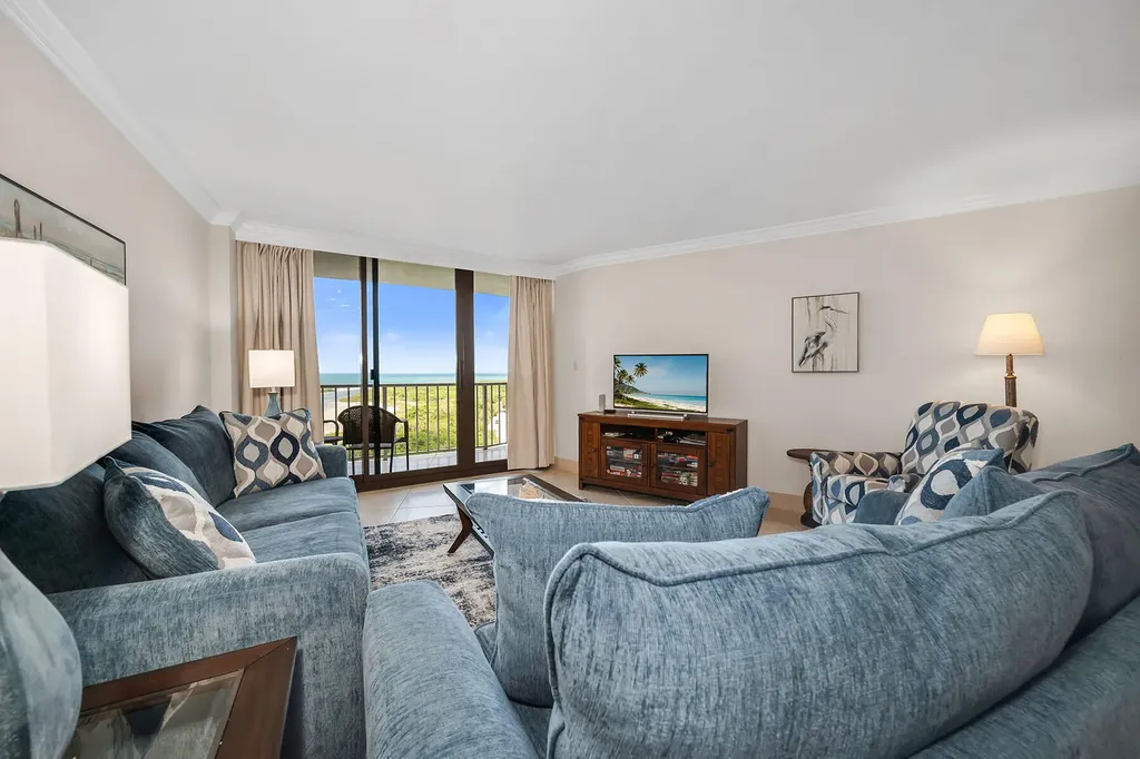 440 Seaview Court Marco Island FL 34145