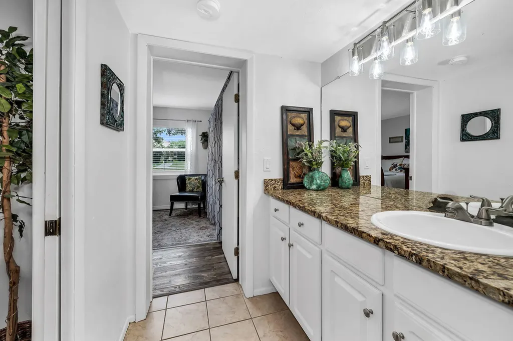 13240 White Marsh Lane Fort Myers FL 33912