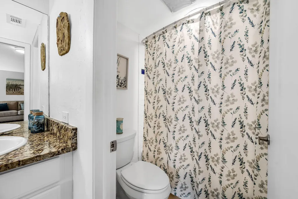 13240 White Marsh Lane Fort Myers FL 33912