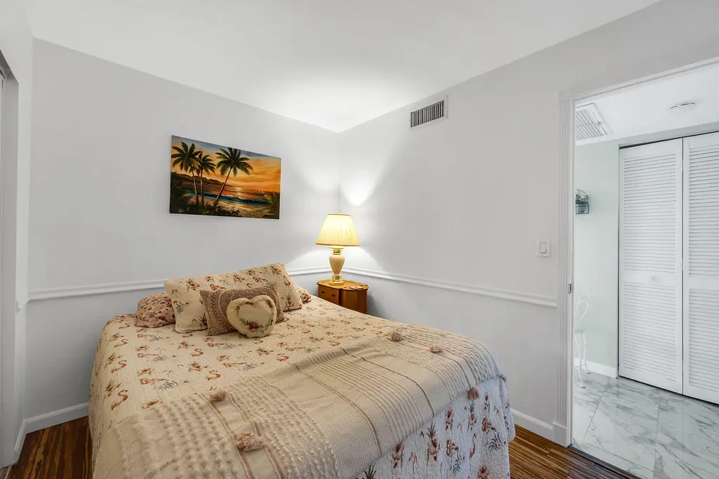 13240 White Marsh Lane Fort Myers FL 33912