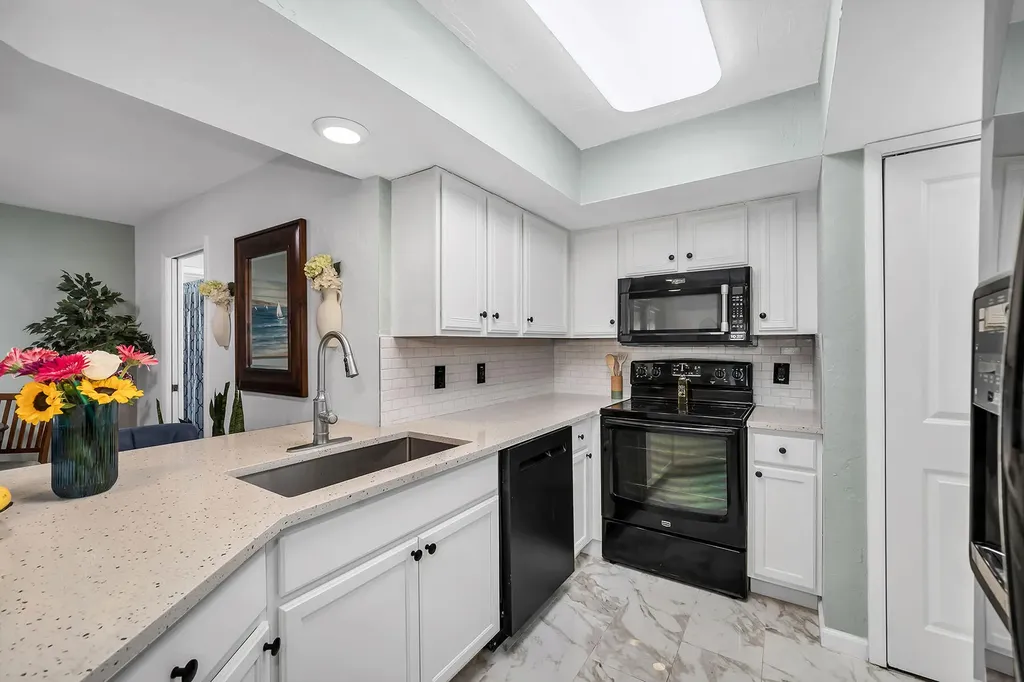 13240 White Marsh Lane Fort Myers FL 33912