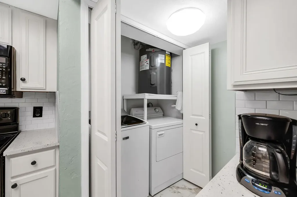 13240 White Marsh Lane Fort Myers FL 33912