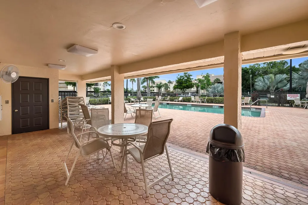 13240 White Marsh Lane Fort Myers FL 33912