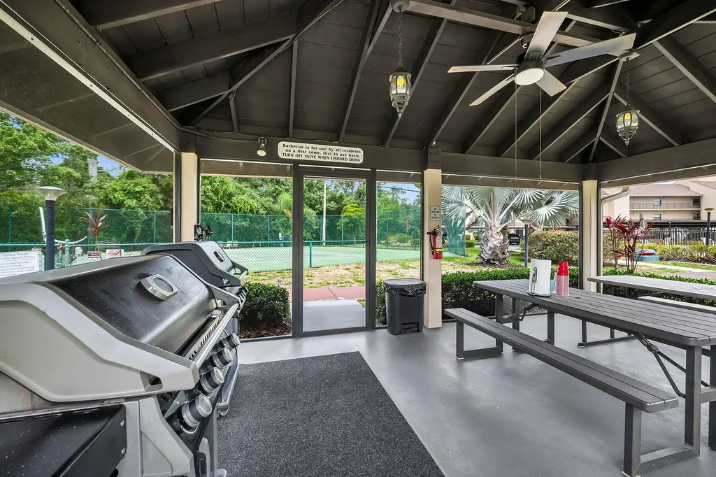 13240 White Marsh Lane Fort Myers FL 33912